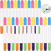 Outus Outus-Led Light Board Stift-01