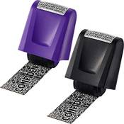 Outus Outus-Roller Stamp-01
