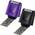 Outus Outus-Roller Stamp-01