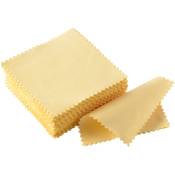 Outus Cleaning Cloth-01 Vergleich