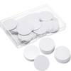 Outus NFC 215 Cards-099