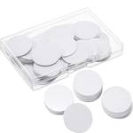 Outus NFC 215 Cards-099