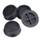 Outus Anti Vibration Pads