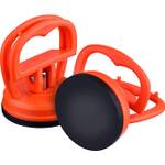 Outus Outus-Suction Cup-01