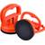 Outus Outus-Suction Cup-01