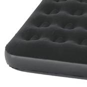Outwell 290010 Vergleich