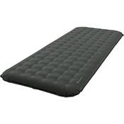 Outwell 290100 Vergleich