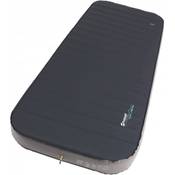 Outwell 290495