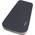 Outwell 290495