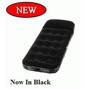 Outwell 360440 Vergleich