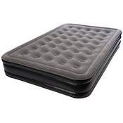Outwell 360462 Vergleich