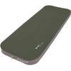 Outwell ‎400007-10 cm