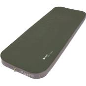 Outwell ‎400007-10 cm