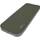 Outwell ‎400007-10 cm