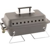 Outwell Asado Vergleich