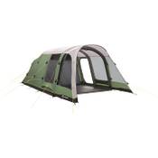 Outwell Broadlands 5A  Vergleich