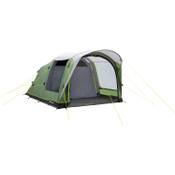 Outwell Cedarville 5A Vergleich