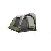 Outwell 3A Vergleich