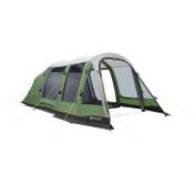 Outwell Chatham 4A Vergleich
