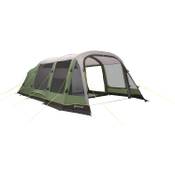 Outwell Chatham 6A Vergleich