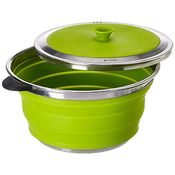 Outwell Collaps Topf mit Deckel