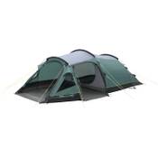 Outwell Earth 3 Vergleich