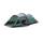 Outwell Earth 3