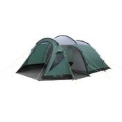 Outwell Earth 5 Vergleich