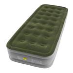 Outwell Flock Excellent