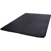 Outwell Liegematte Sleepin Vergleich