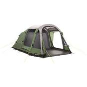 Outwell Reddick 5A Vergleich