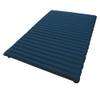 Outwell 290072