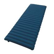 Outwell Reel Airbed Single Vergleich