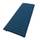 Outwell Reel Airbed Single