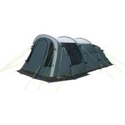 Outwell Rockwell 6
