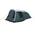 Outwell Rockwell 6