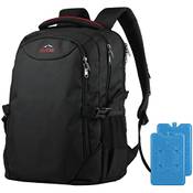 Outxe Kühlrucksack