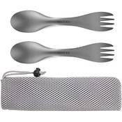 Outxe Titan Besteck Vergleich