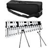Ouutmee Glockenspiel