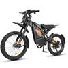 Ouxi T2000
