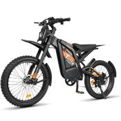Ouxi T2000