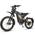 Ouxi T2000