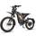 Ouxi T2000