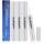 Ouzigrto Teeth Whitening Pen