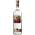 Ouzo 12