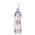 Kurambakos Ouzo Canava Santorini