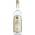 Ouzo of Plomari