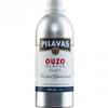 Ouzo Pilavas Ouzo