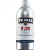 Ouzo Pilavas Ouzo