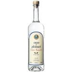 Ouzo of Plomari Ouzo